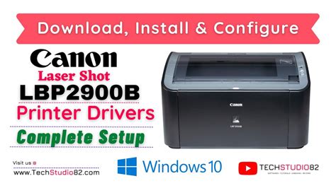 https://65bet.asia/user/home|[Windows 64bit] LBP2900/2900B CAPT Printer Driver (R1.50 .